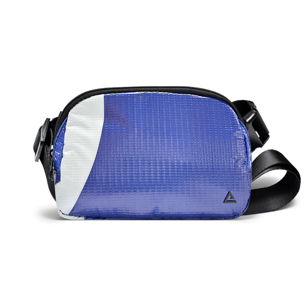 Zion Sling Bag