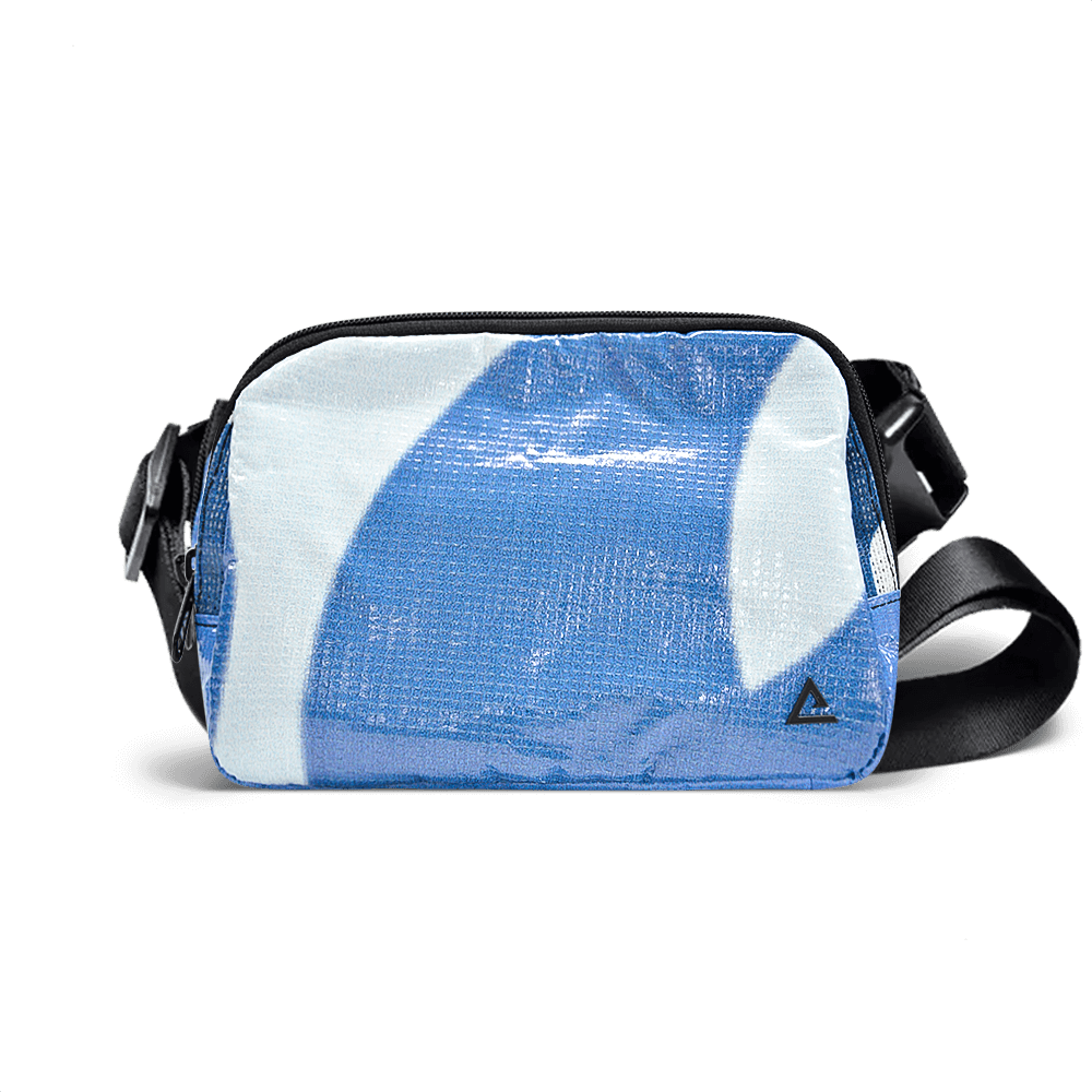 Zion Sling Bag