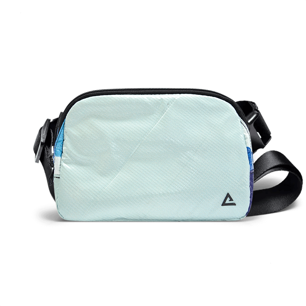 Zion Sling Bag