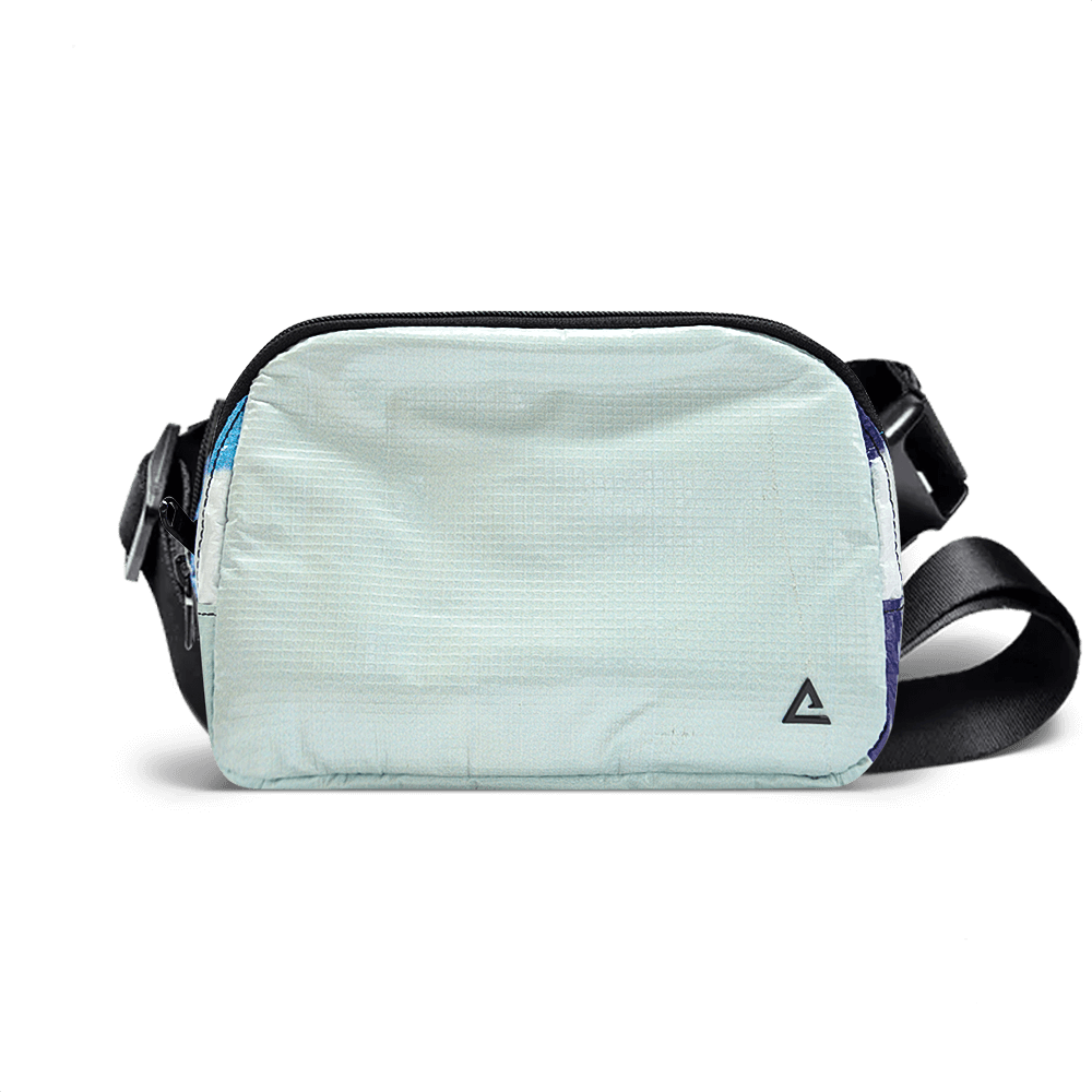 Zion Sling Bag