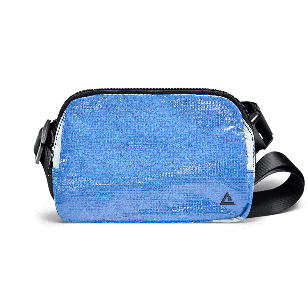 Zion Sling Bag