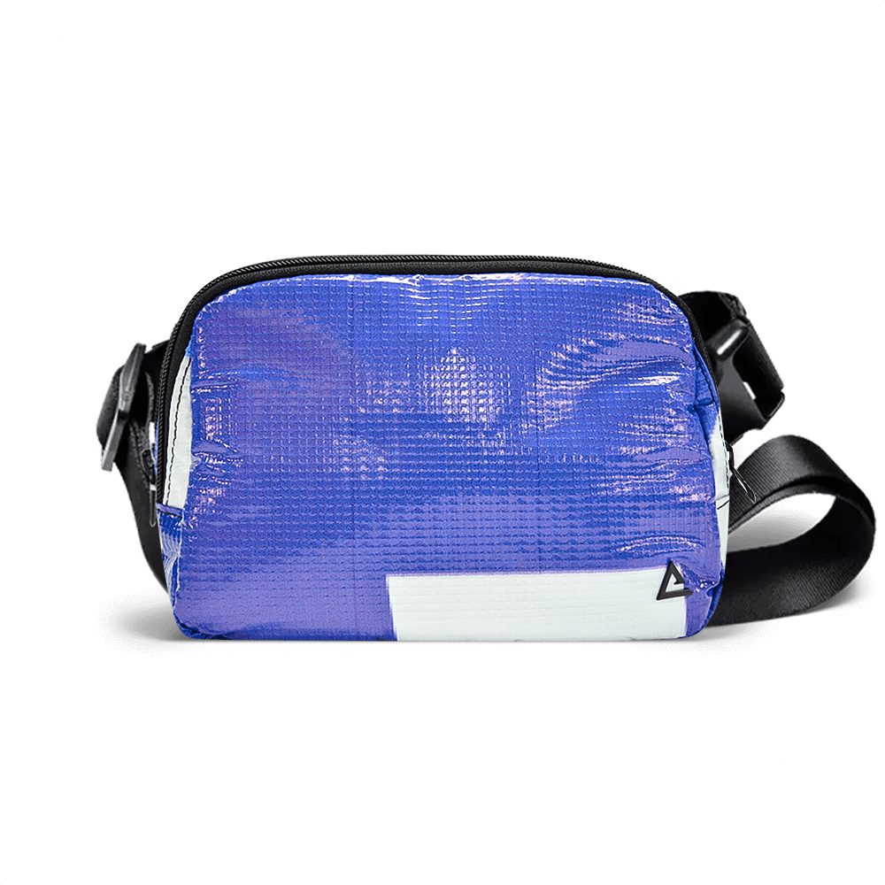 Zion Sling Bag
