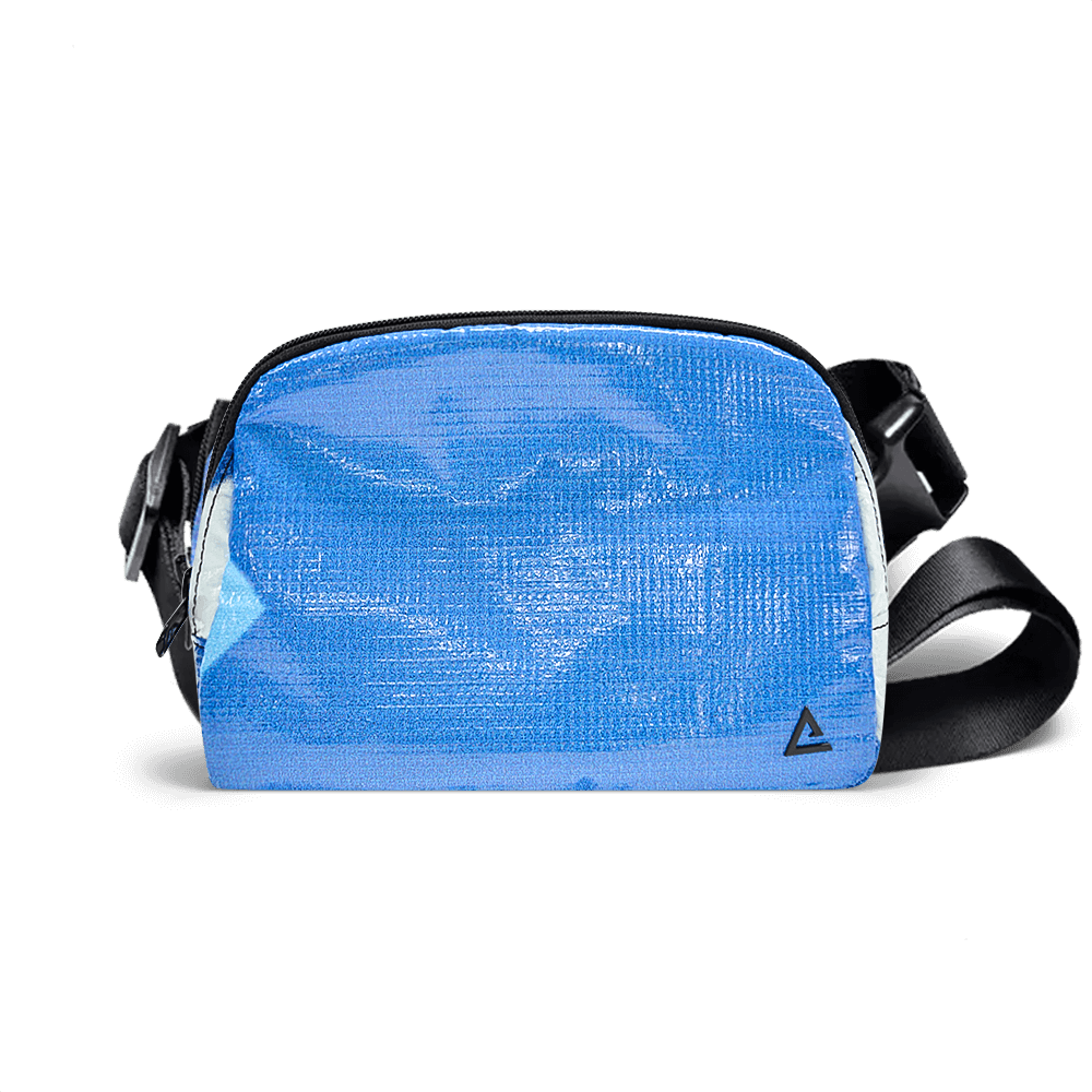 Zion Sling Bag