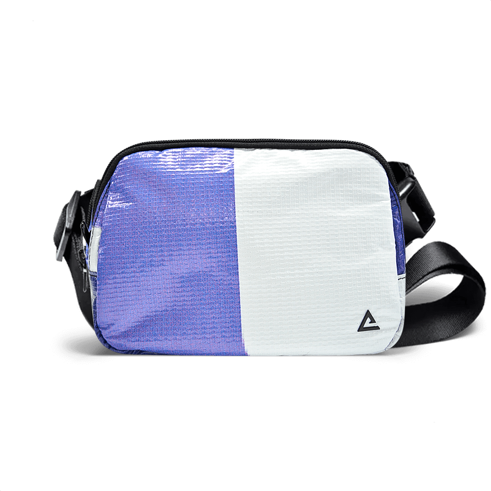 Zion Sling Bag