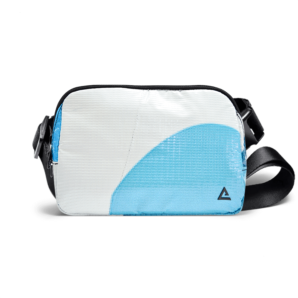 Zion Sling Bag