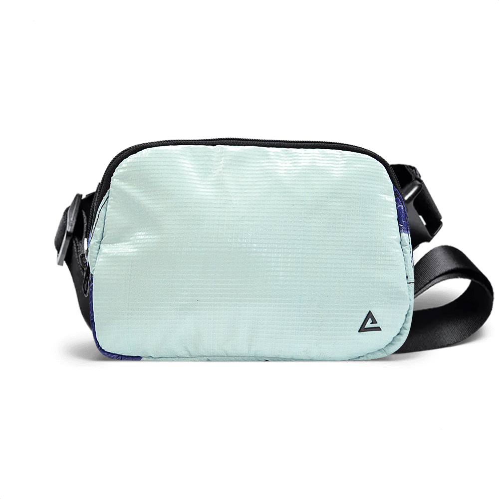 Zion Sling Bag