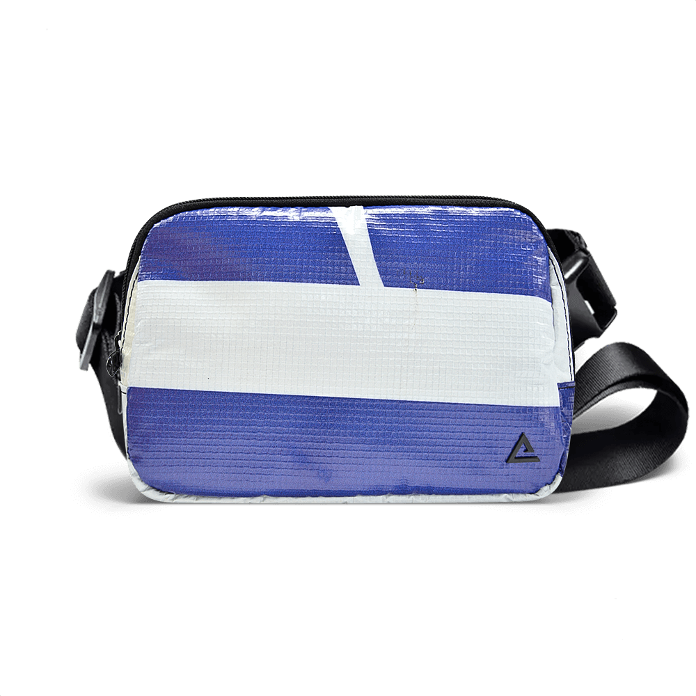 Zion Sling Bag