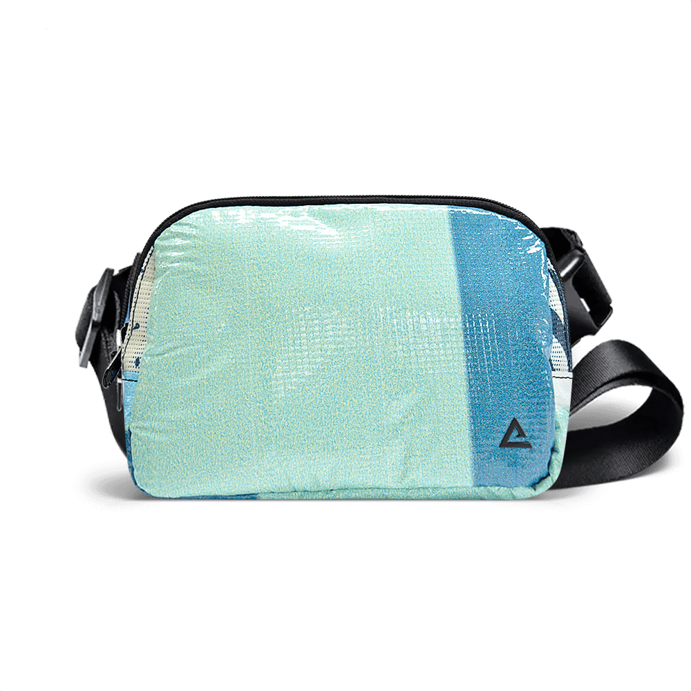 Zion Sling Bag