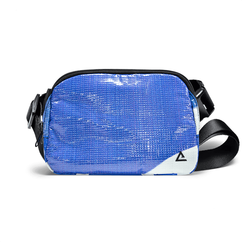 Zion Sling Bag