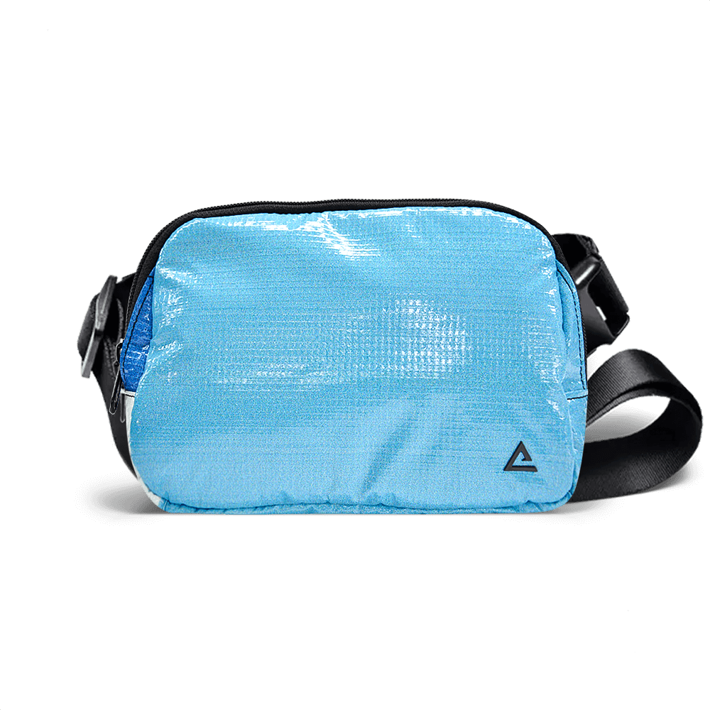 Zion Sling Bag