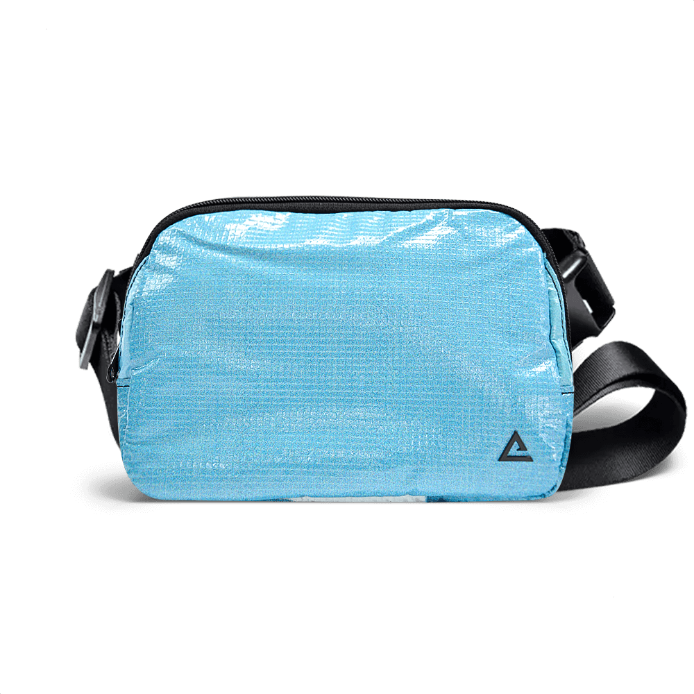 Zion Sling Bag