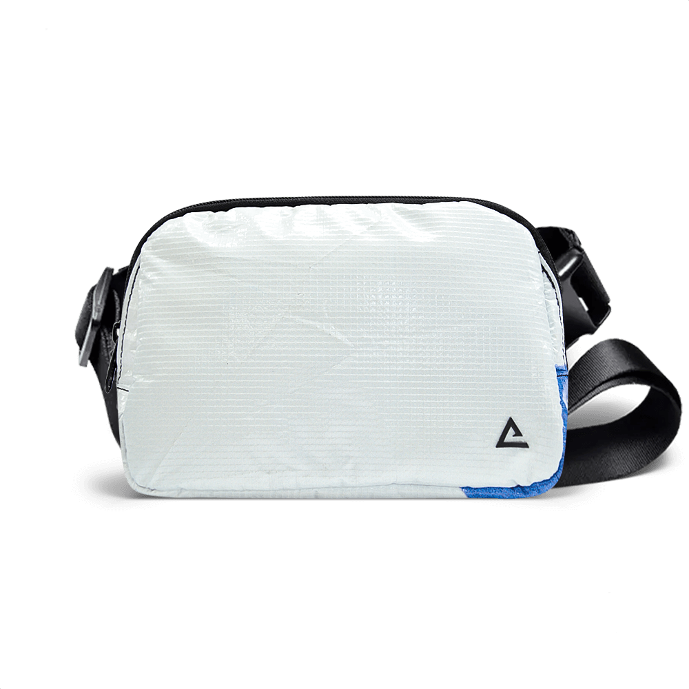 Zion Sling Bag
