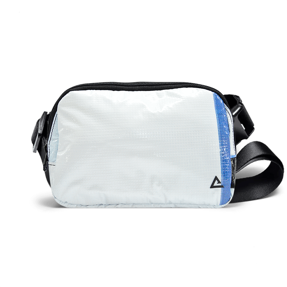 Zion Sling Bag