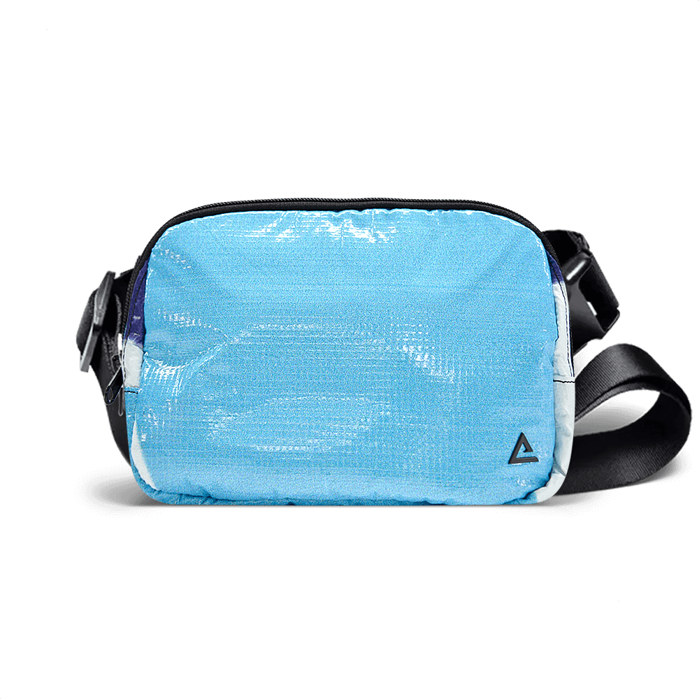 Zion Sling Bag