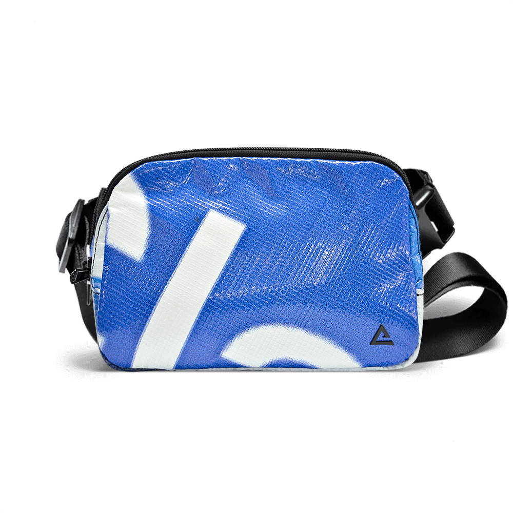 Zion Sling Bag