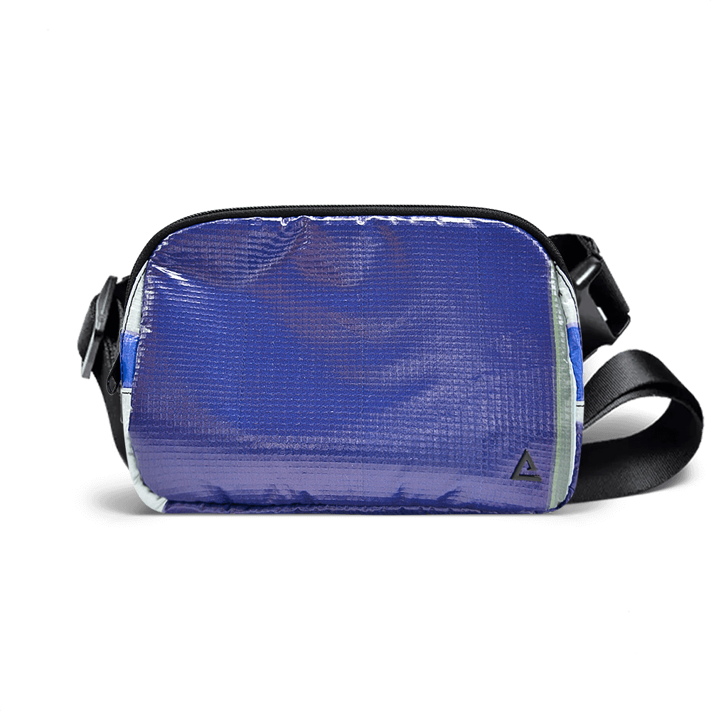 Zion Sling Bag
