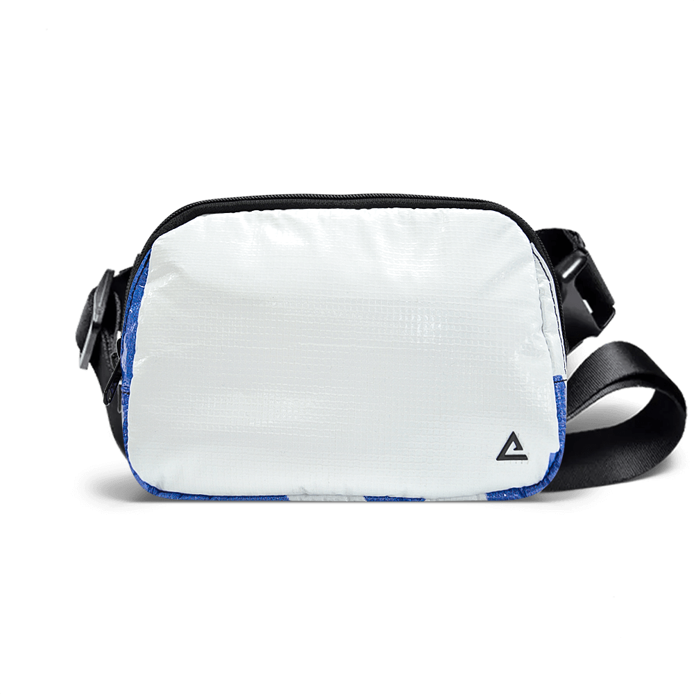 Zion Sling Bag