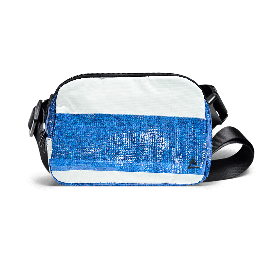 Zion Sling Bag