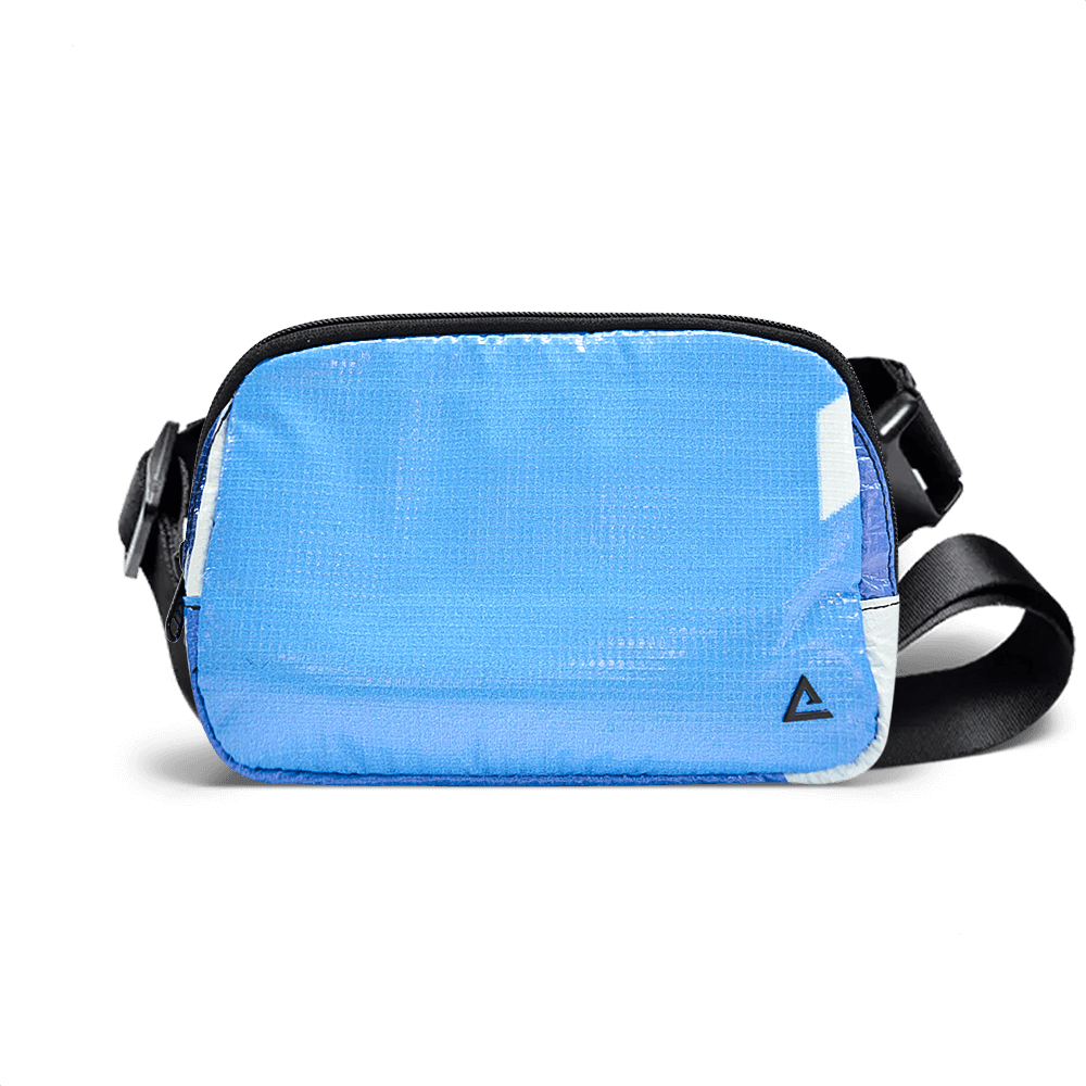 Zion Sling Bag