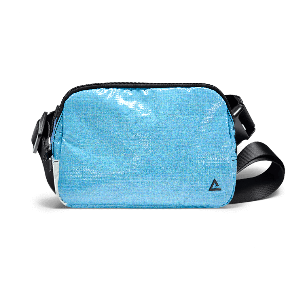 Zion Sling Bag