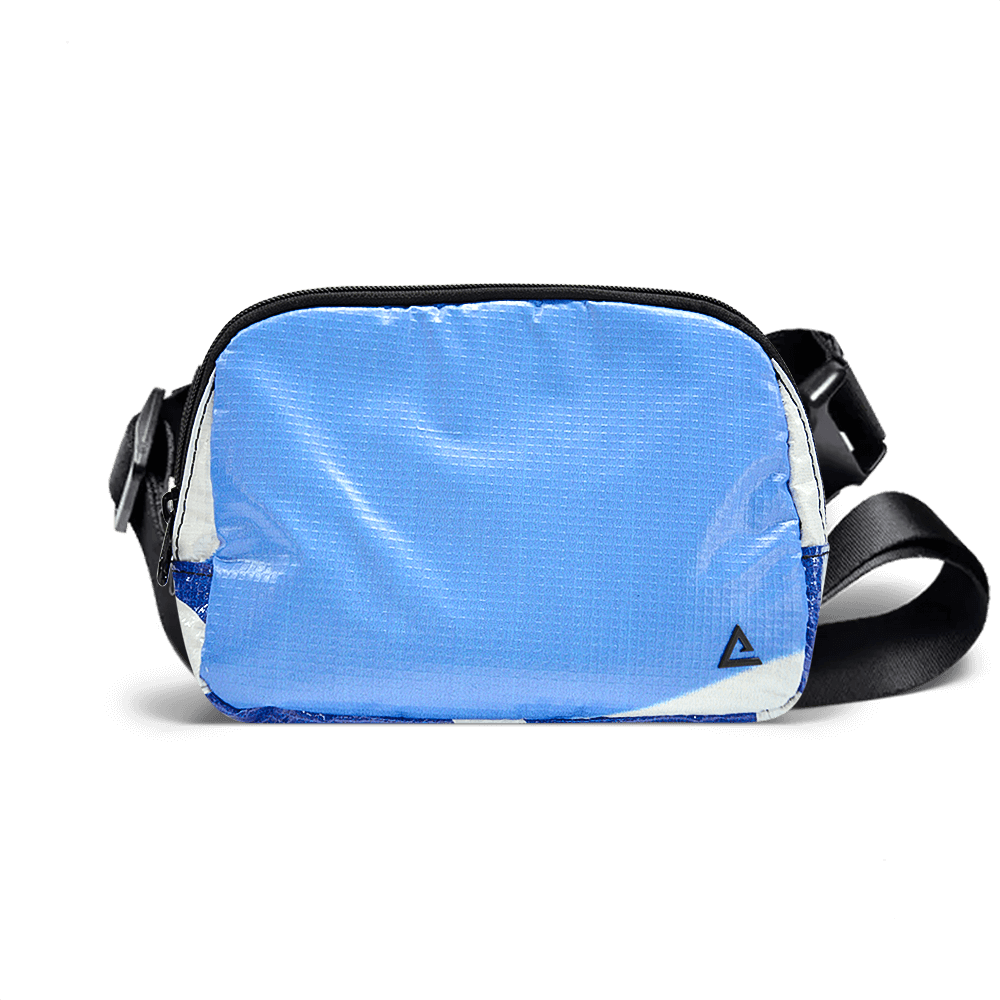 Zion Sling Bag
