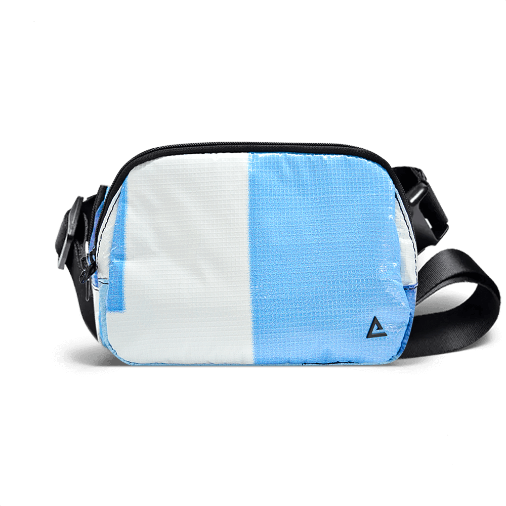 Zion Sling Bag
