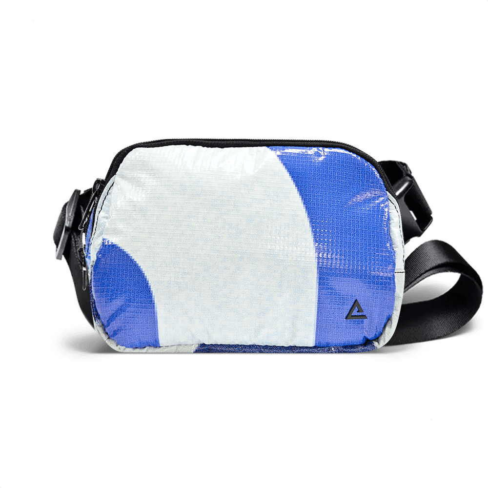 Zion Sling Bag