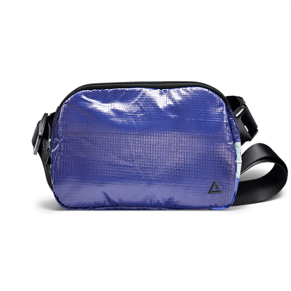 Zion Sling Bag