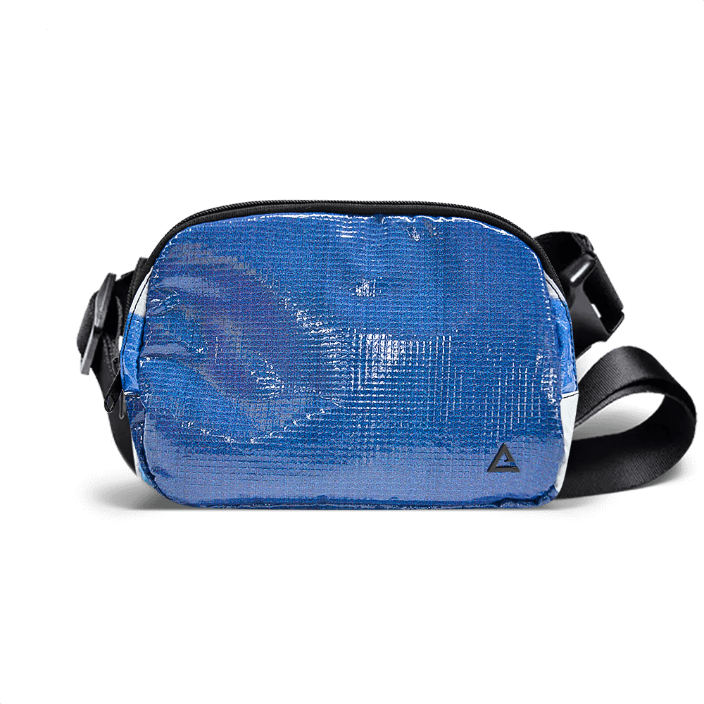 Zion Sling Bag