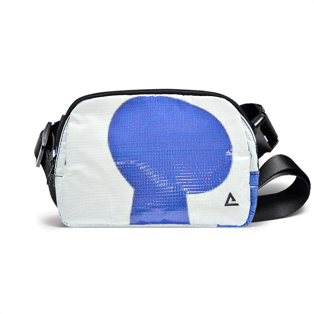 Zion Sling Bag