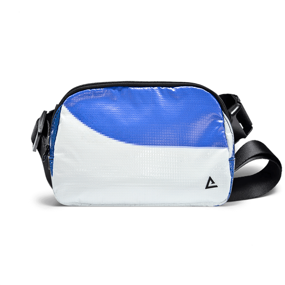Zion Sling Bag