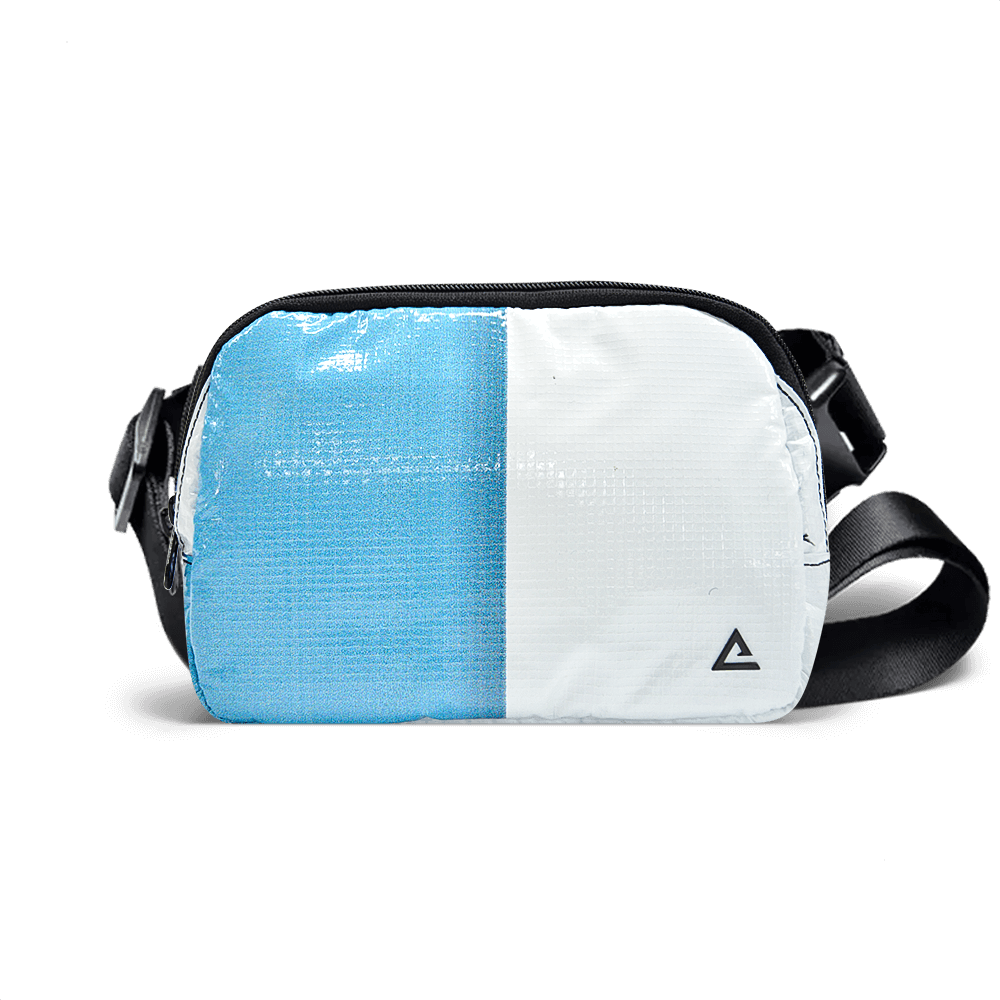 Zion Sling Bag