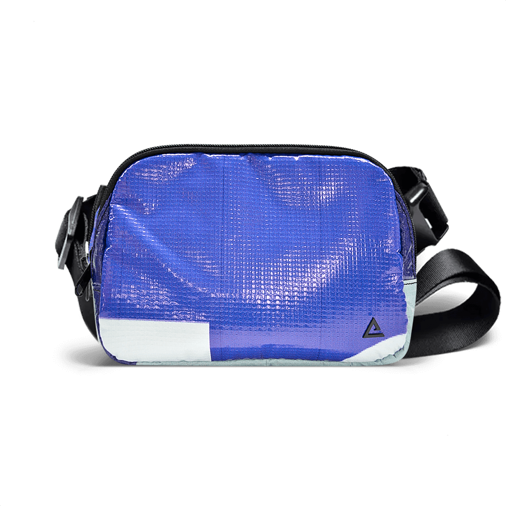 Zion Sling Bag