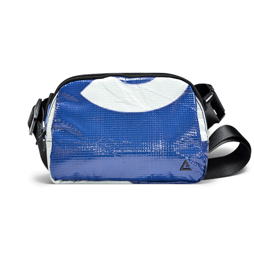 Zion Sling Bag