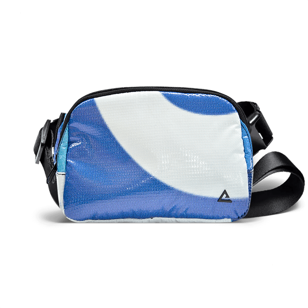 Zion Sling Bag