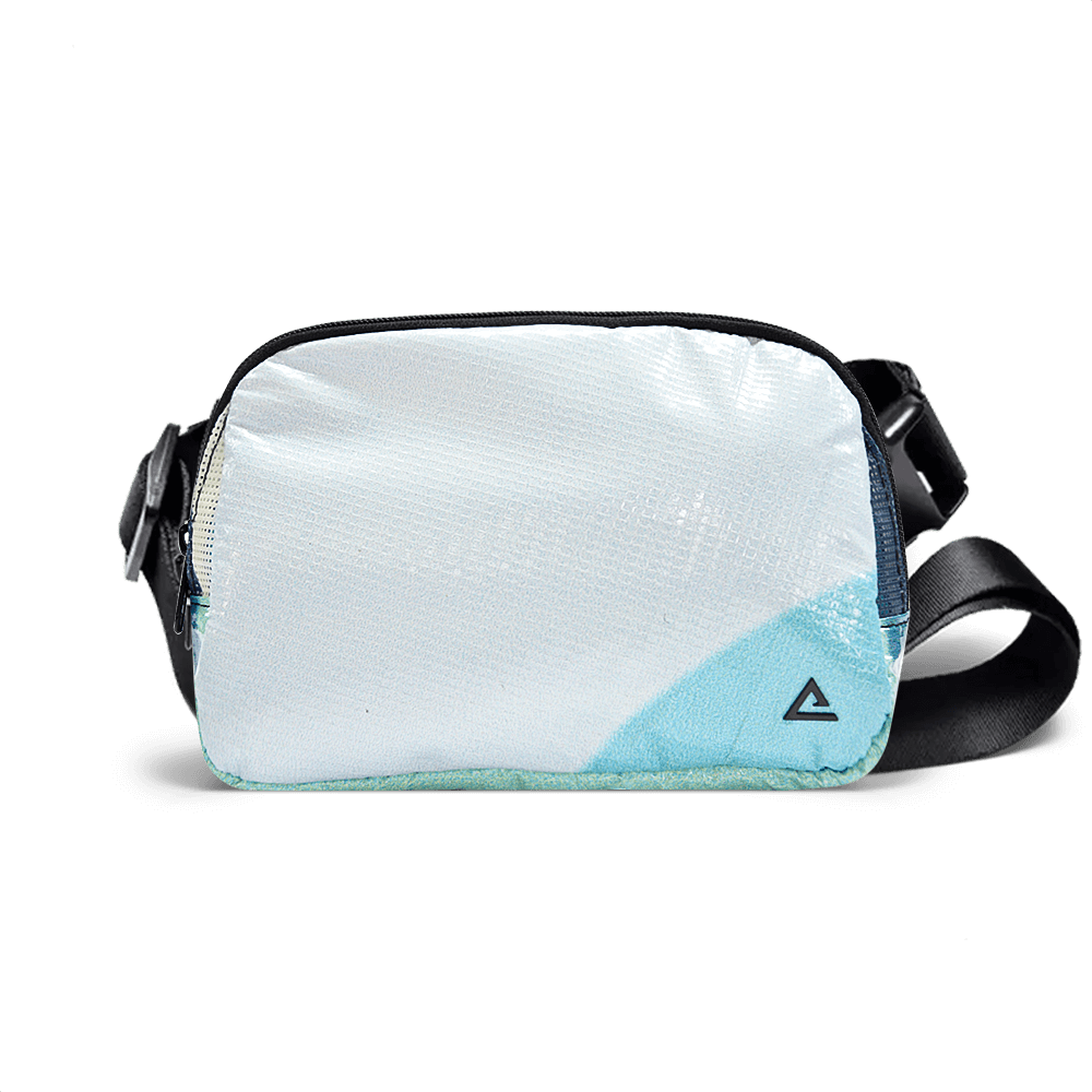 Zion Sling Bag