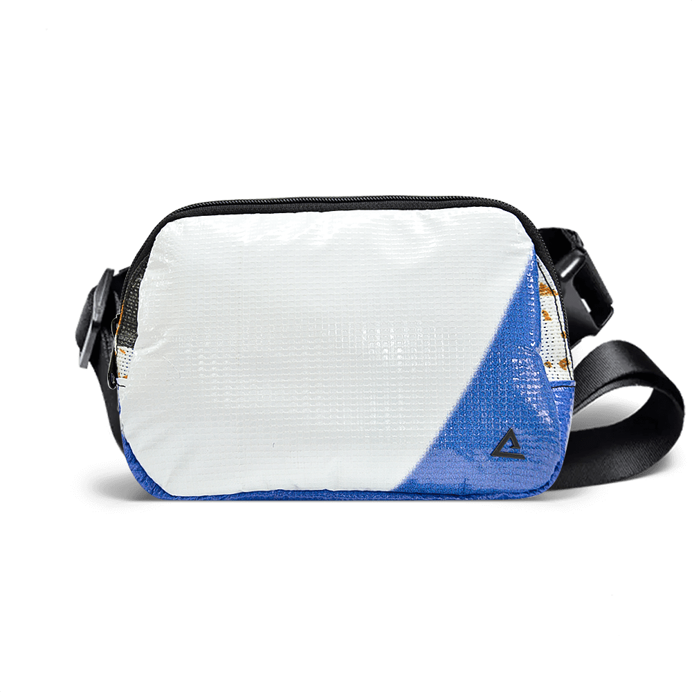Zion Sling Bag