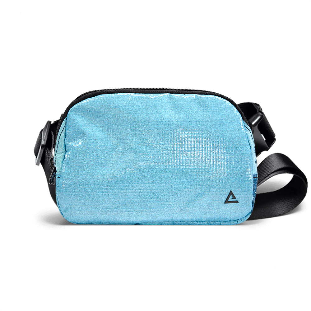 Zion Sling Bag