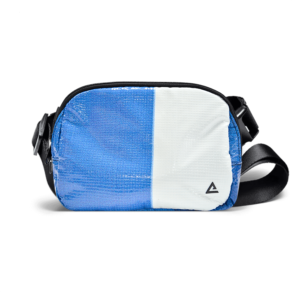 Zion Sling Bag