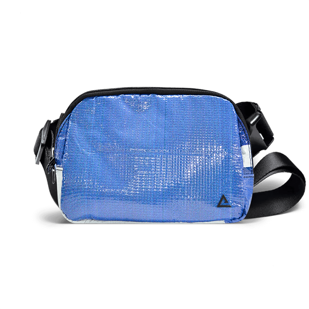 Zion Sling Bag