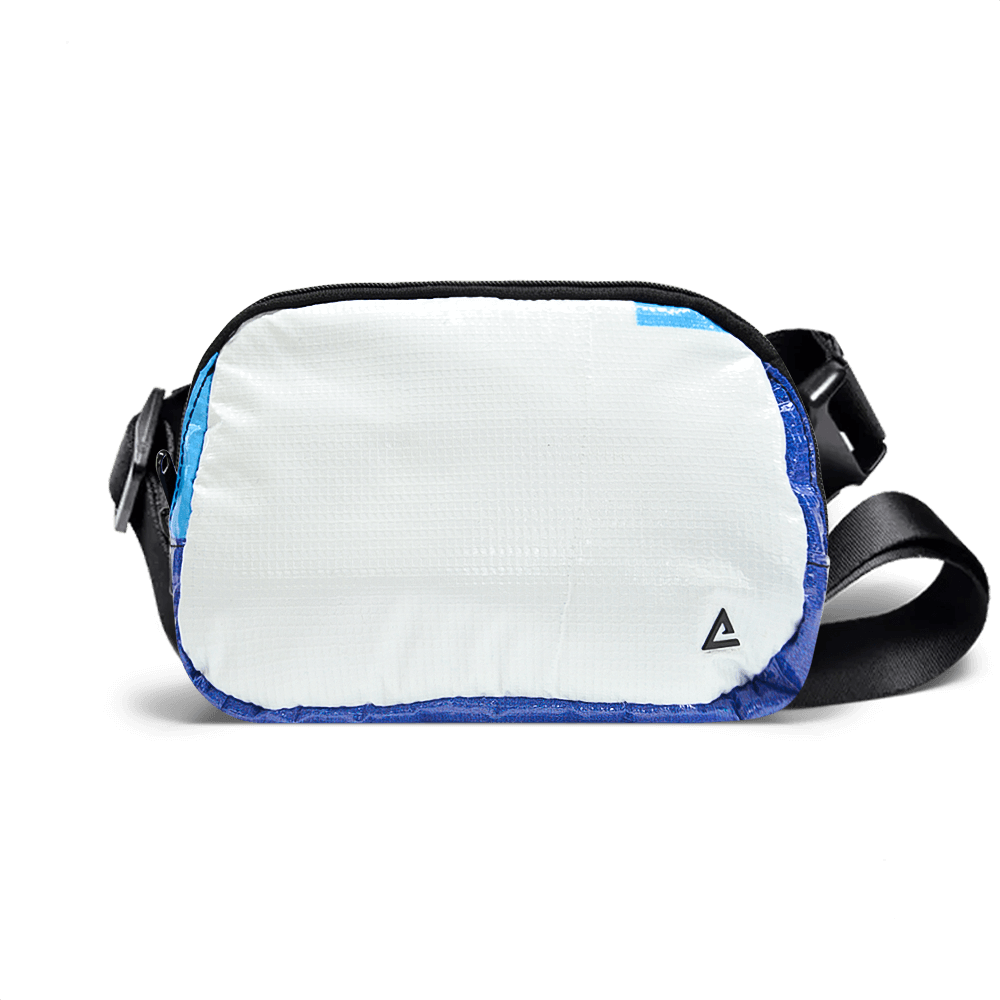 Zion Sling Bag