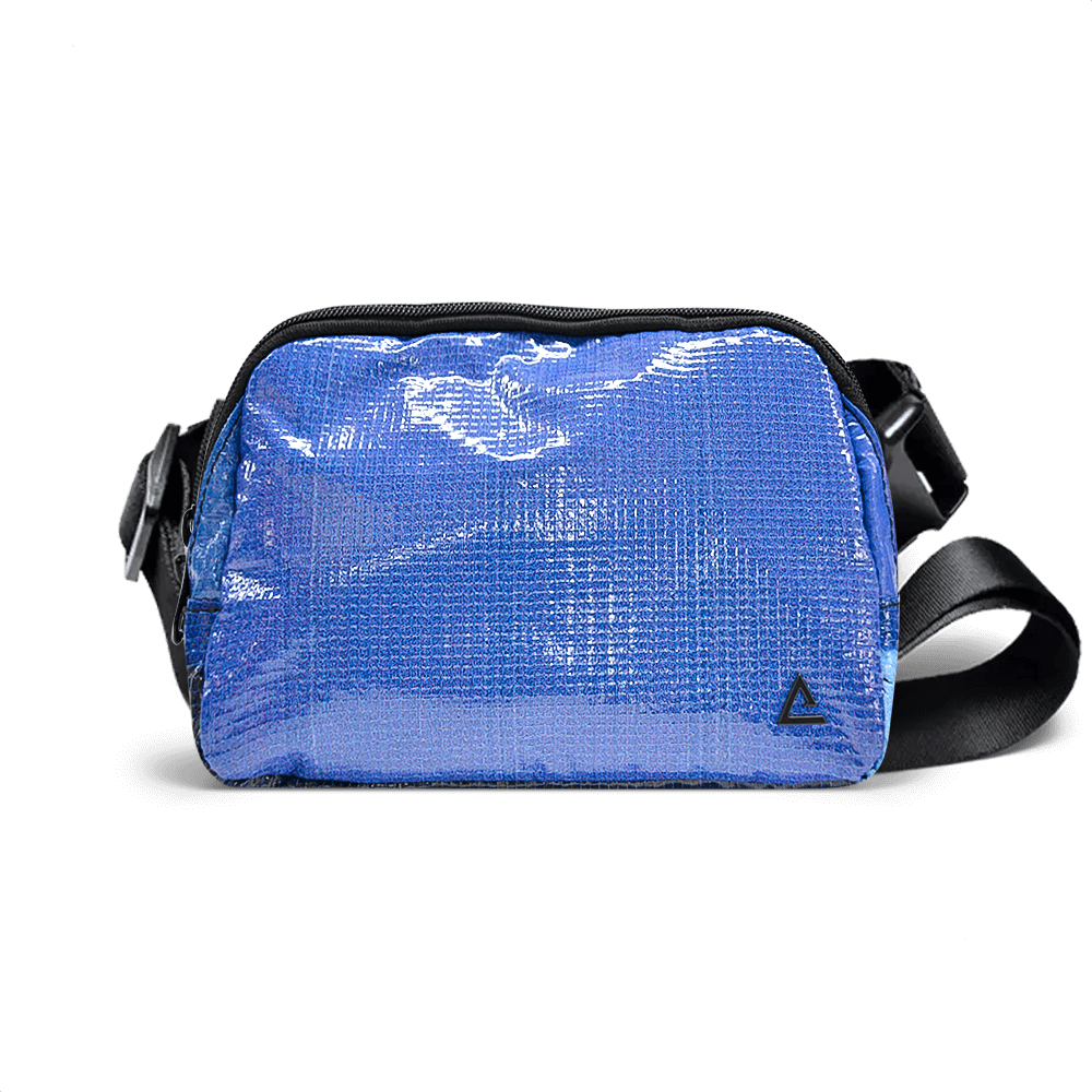 Zion Sling Bag