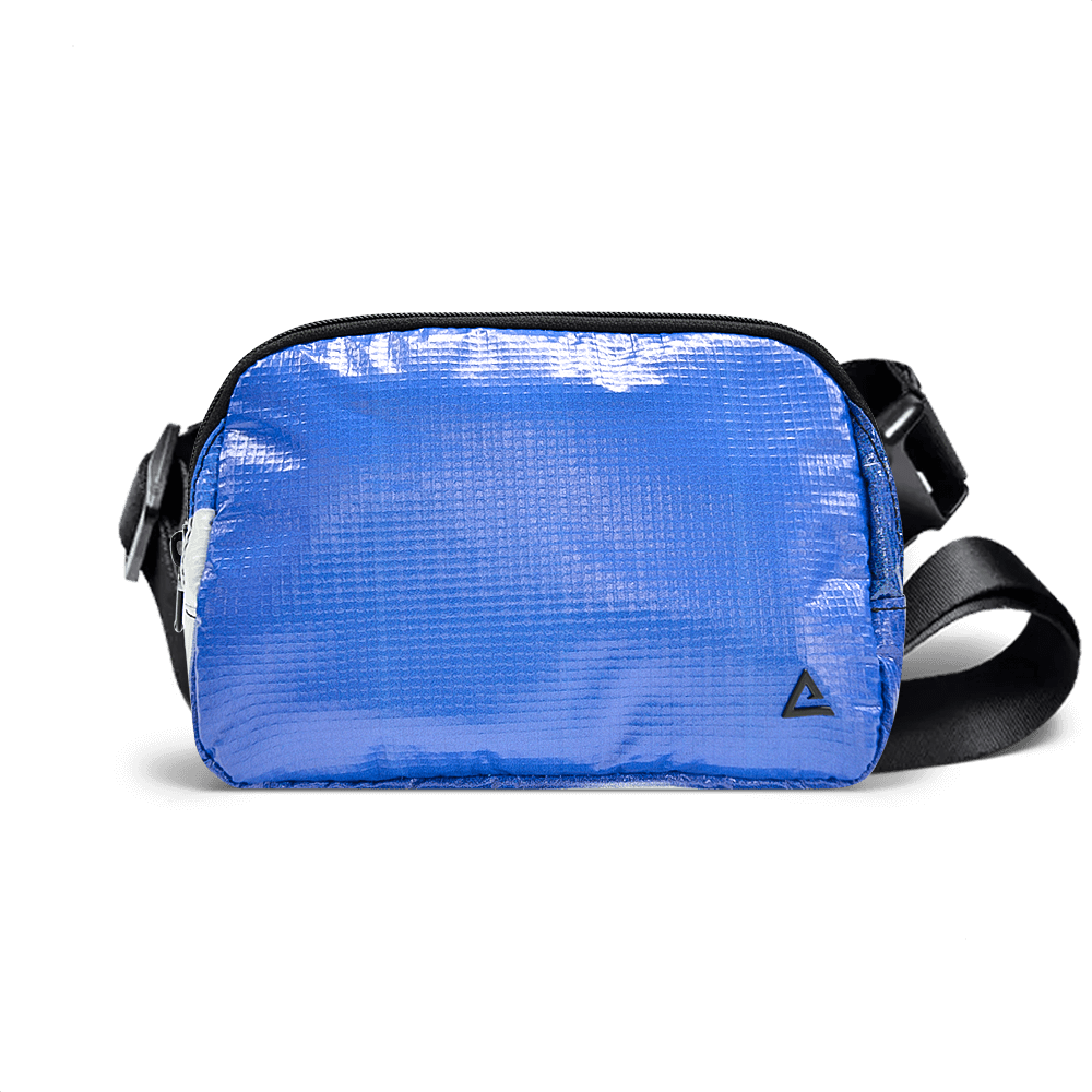 Zion Sling Bag