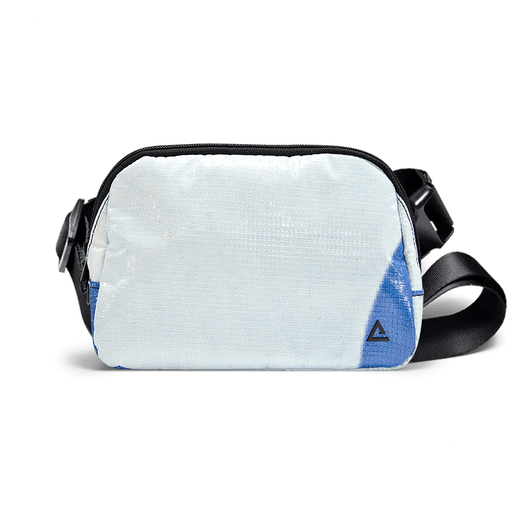 Zion Sling Bag