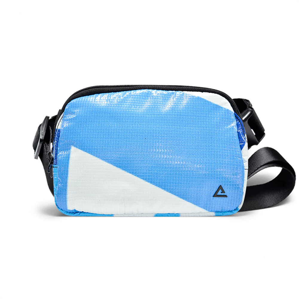 Zion Sling Bag
