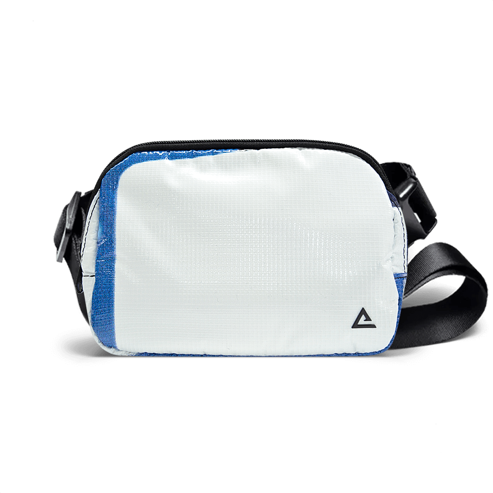 Zion Sling Bag