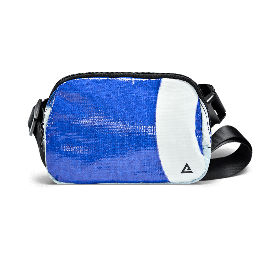 Zion Sling Bag