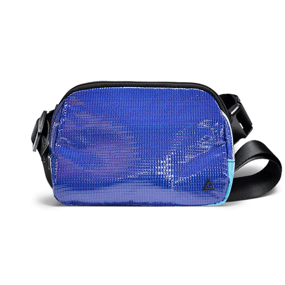 Zion Sling Bag