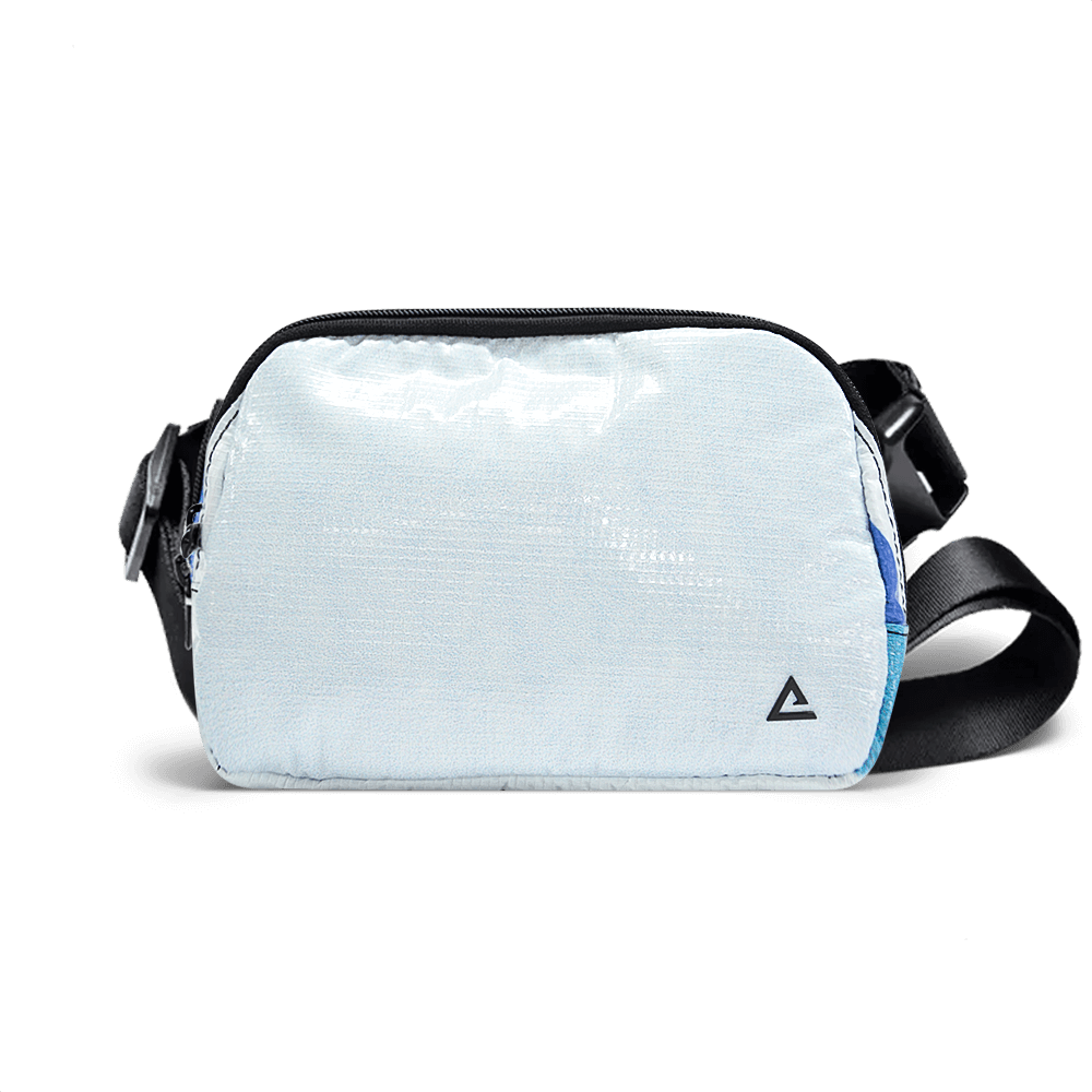 Zion Sling Bag