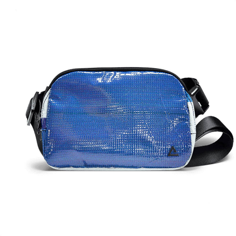 Zion Sling Bag